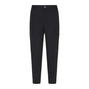 Trousers 24WMPMPAMD020541 3639131