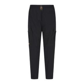 Trousers 24WMPMPAMD020541 3639131