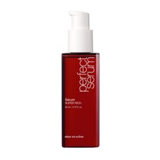 아모레 미쟝센 퍼펙트 슈퍼 리치 세럼 80ml(화이트 플로럴향)