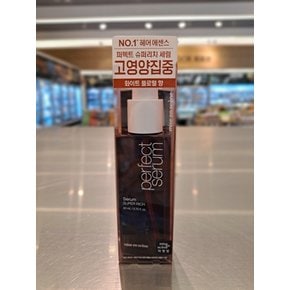 아모레 미쟝센 퍼펙트 슈퍼 리치 세럼 80ml(화이트 플로럴향)