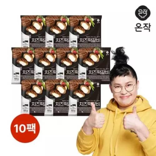 상품이미지1