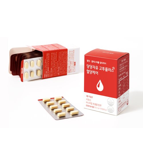 상품이미지5