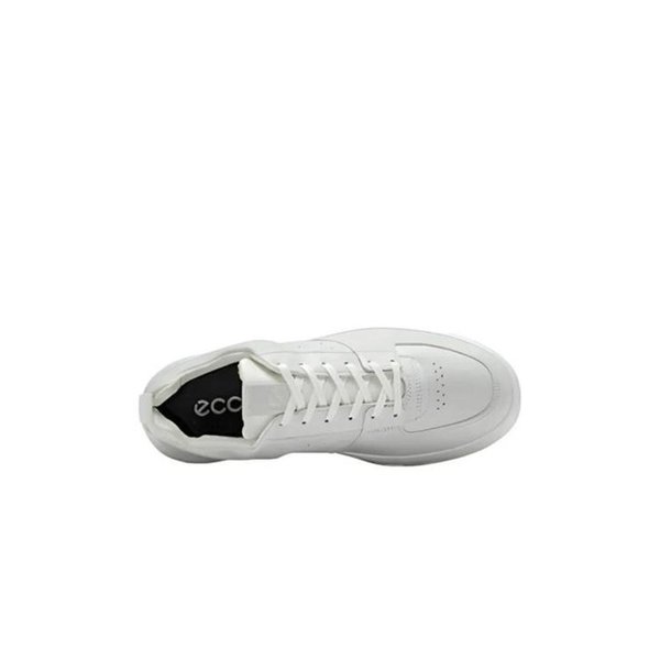 26SS 에코 스니커즈 52081401007 WHITE DOM