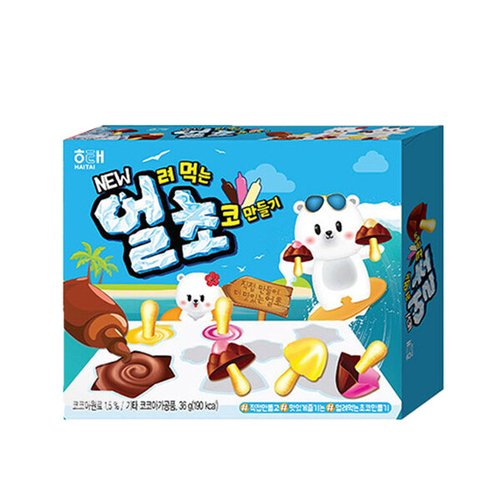 상품이미지1