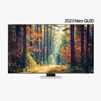 삼성 Neo QLED TV 스탠드형 KQ65QNC85AFXKR 배송무료