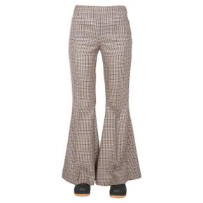 FW21 [스텔라맥카트니] Chino Pants MONA TROUSERS BEIGE 604142_SSA372567