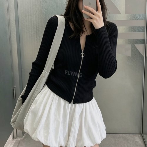 추가이미지2