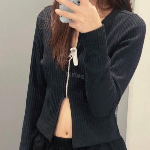추가이미지6