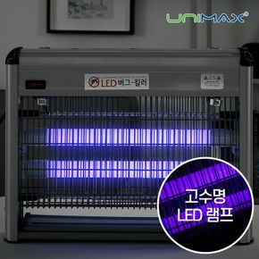 LED 램프 해충 퇴치기[29838741]