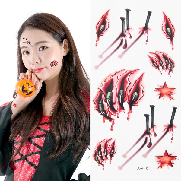 대표이미지