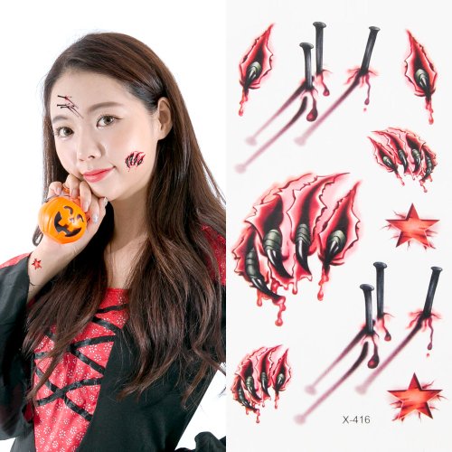 대표이미지