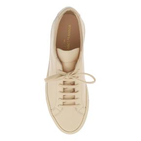 Sneakers 3701 APRICOT