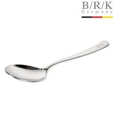 스마트 서빙 스푼