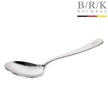 BRK 스마트 서빙 스푼