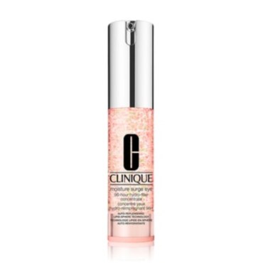  크리니크 CLINIQUE 모이스처 써지 96H 아이 젤 15ml