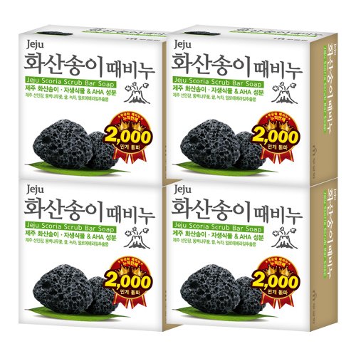 이미지4