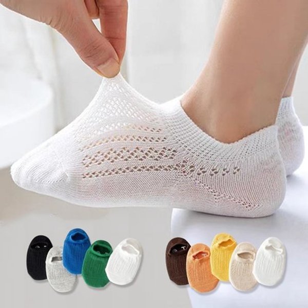 확대된 대표 image1