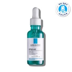 에빠끌라 울트라 컨센트레이티드 세럼 30ml