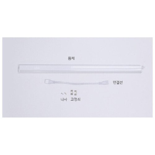 상품이미지5