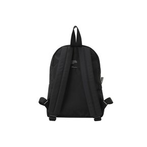 Airbag backpack (S)_RYBAW21421BKX