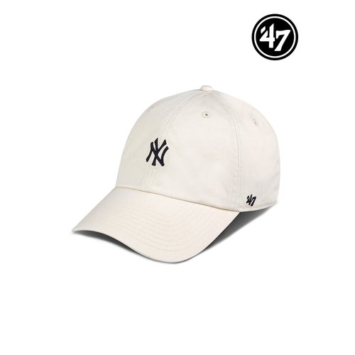 추가9이미지