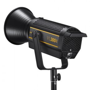 신제품VL300II