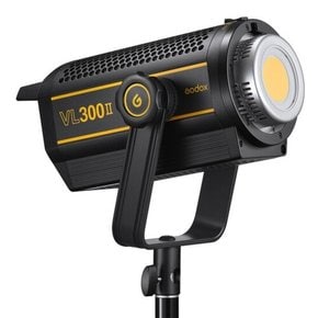 신제품VL300II