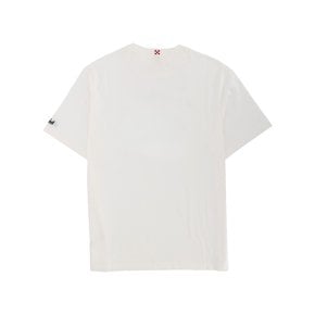 MC2 생 바스 남성 티셔츠 반바지 긴팔 FW25 ARN0004 01842I10