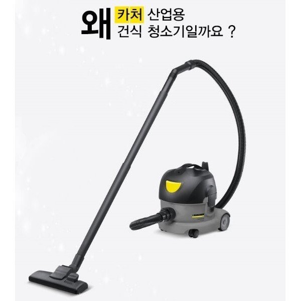 확대된 대표 상품이미지1