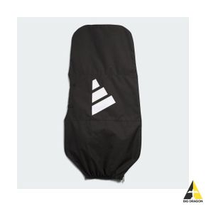 adidas 아디다스 GOLF AG CB COVER IN2681