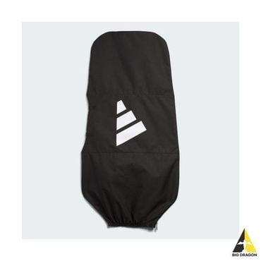 아디다스 adidas 아디다스 GOLF AG CB COVER IN2681