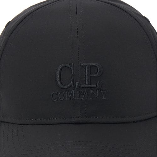 rep product image7