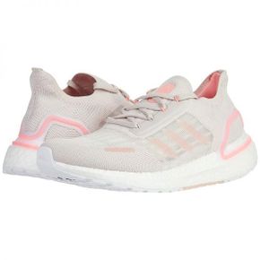 2363834 Adidas Running 아디다스 러닝 울트라부스트 S.RDY 39591210