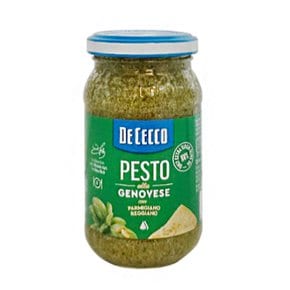 바질페스토 190g