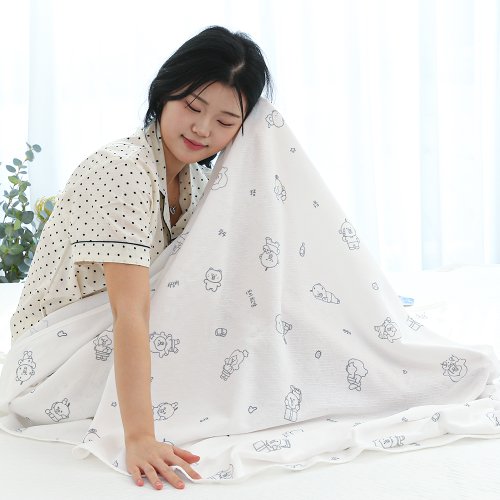 추가3이미지