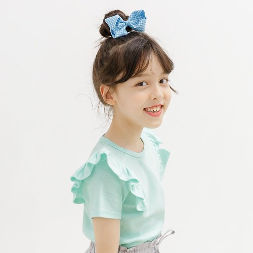 상품이미지5