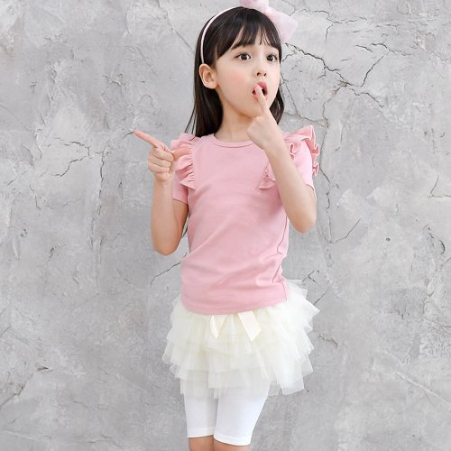 상품이미지6