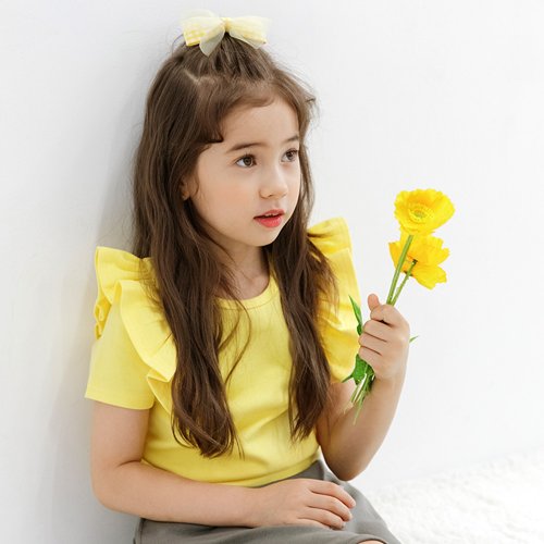 상품이미지9