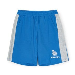 (백화점 공식) 25SS 바시티 러닝쇼츠 (3color) 7ASPV0253