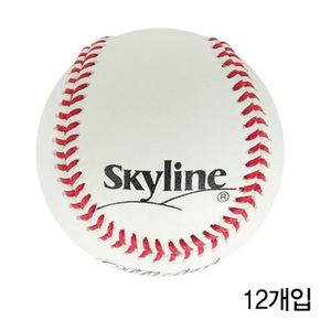 야구공(AAK-100) 12개입[35854339]