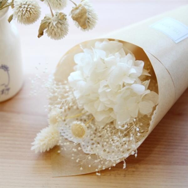 확대된 대표 IMAGE1