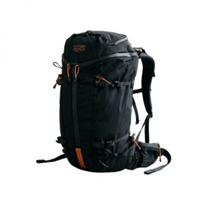 스크리 33 맨 블랙 (112978-001) (Scree Men black)