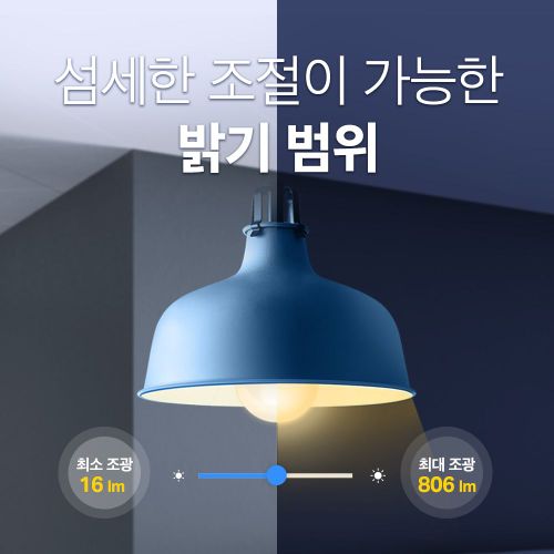 상품이미지3
