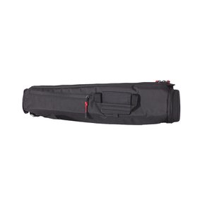 삼각대 가방 TQB-64 Small Tripod Bag