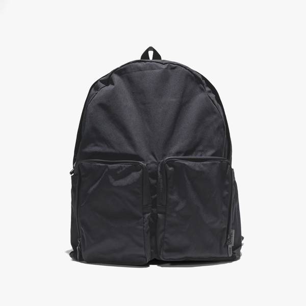 확대된 대표 상품이미지1