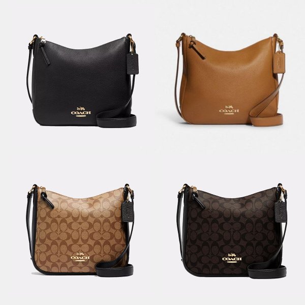 엘리 파일백 C1648/ C1649/CU959/CU960