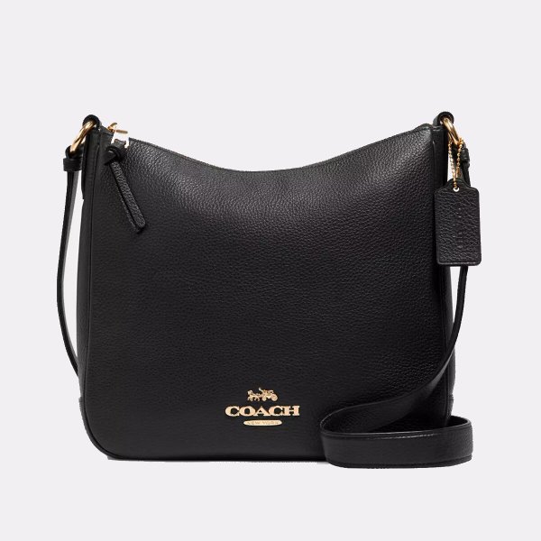 엘리 파일백 C1648/ C1649/CU959/CU960