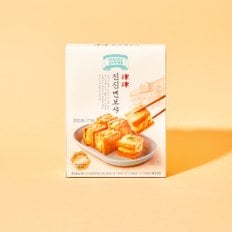 진진 멘보샤 276g