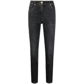 Jeans MP065P5679C8341 Black