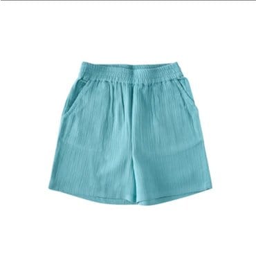 BONTON BT-BL이지쇼츠 75-17T-413-08